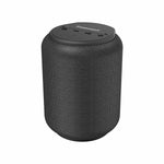 T6 Mini Bluetooth Speaker Waterproof Wireless IPX6 TWS Portable Speakers