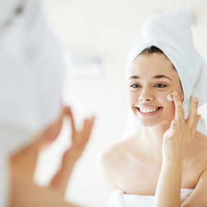 Best Skin Care Habits To Get Healthier Skin