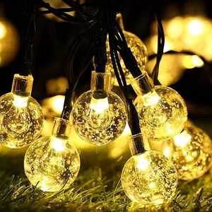 The Most Engaging Perks of Using Hanging String Lights