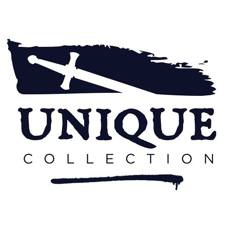 Unique Collection For Men And Women Anti Snoring Devices | Atom Oracle