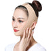 V-Face Lifting Bandage – Facial Massage Slimming & Contouring Mask
