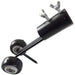 Weed Snatcher Weed Hook Roller Gardening Quick Weed Puller Hardware Tools