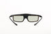 Bluetooth RF Active Shutter 3D Glasses Compatible with Epson TW5700 5400 5600 930 Projectors
