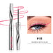 Waterproof Long-Lasting Liquid Eyeliner Pen for Precise & Bold Eye Makeup