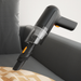 Wireless Handheld Vacuum Cleaner Portable High Suction Folding Vacuum Cleaner