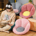 Children's Small Cushion Sofa Baby Ground Reading Cushion Sofa