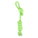 Pet Dog Cotton Rope Toy Tooth Grinding and Cleaning Bite Rope Set