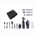 Succulent Tool Set Combination - Plant Flower Gardening Tools for Succulent Maintenance