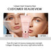 Collagen Peel-Off Sleeping Mask for Deep Cleansing and Skin Moisturizing
