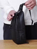 Large Capacity Messenger Bag Men's Fashion Simple Shoulder Bag