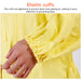 Children’s Breathable Beekeeper Suit Set with Gloves and Beekeeping Tools