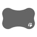 Waterproof Dog Cat  Sleeping Mat Urine Proof Pet Mats