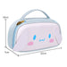 New Style Children’s Pencil Case – Multifunctional Small Stationery Organizer
