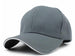 Unisex Fashion Casual Baseball Cap – Stylish Hats for Women & Men