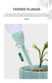 Household Flowerpot Drip Irrigation Device for Indoor & Outdoor Plants