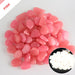 Glow Stone Garden Fish Tank Artificial Decoration Fluorescent Stone