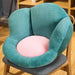 Children's Small Cushion Sofa Baby Ground Reading Cushion Sofa