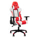 Gaming Computer Chair Office Home Furniture CoMfort Chair