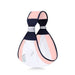 Baby Cozy Premium Ergonomic Multifunctional Breathable Baby Carrier