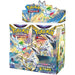 English Pokémon Enhancement Box Blind Card Pack – Pocket Draw Blind Box