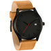 Men's Wristwatch Sports Fashion Trendy Design Watches
