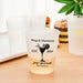 Personalized Plastic Cups For Bachelorette Party Supplies