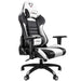 Gaming Computer Chair Office Home Furniture CoMfort Chair