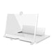 14-Inch 3D HD Phone Screen Amplifier – Pull-Out Magnifier for Viewing