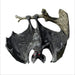 Garden Hanging Bat Statue Pendant Home Garden Decoration