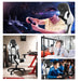Gaming Computer Chair Office Home Furniture CoMfort Chair