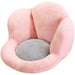 Children's Small Cushion Sofa Baby Ground Reading Cushion Sofa