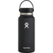 Second Generation Space Kettle – Large Capacity Outdoor Stainless Steel Thermos