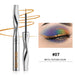 Waterproof Long-Lasting Liquid Eyeliner Pen for Precise & Bold Eye Makeup