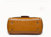 Women's Premium Leather Handbag Luxury Inclined Shoulder Bags