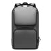 New Tech-Ready Business Backpack for Men with USB Charging Port