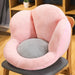 Children's Small Cushion Sofa Baby Ground Reading Cushion Sofa