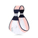 Baby Cozy Premium Ergonomic Multifunctional Breathable Baby Carrier