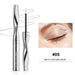 Waterproof Long-Lasting Liquid Eyeliner Pen for Precise & Bold Eye Makeup