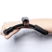 Gym Fitness Exercise Arm Wrist Exerciser – Hand Gripper Strength Training