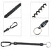 Fishing Lanyards & Kayak Secure Ropes – Outdoor Fishing Accessories