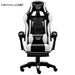 Professional Computer Chair Gaming Office Super Comfort Chair