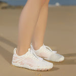 Children’s Quick-Drying Non-Slip Soft Sole Water Shoes For Outdoor Activities