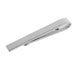 Men's Fashion Tie Clip Business Suit Tie Clips