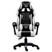 Professional Computer Chair Gaming Office Super Comfort Chair