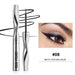 Waterproof Long-Lasting Liquid Eyeliner Pen for Precise & Bold Eye Makeup