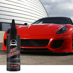 Multi-Purpose Rust Remover – Wheel Hub & Metal Refurbishing Polish Gel