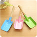 Mini Flower Shovel – Multi-Functional Small Gardening Tool