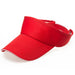 Classic Tennis Caps – Lightweight and Stylish for Sports and Casual Wear