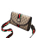 Fashionable Envelope Shoulder Crossbody Bag for Women
