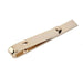 Men's Fashion Tie Clip Business Suit Tie Clips